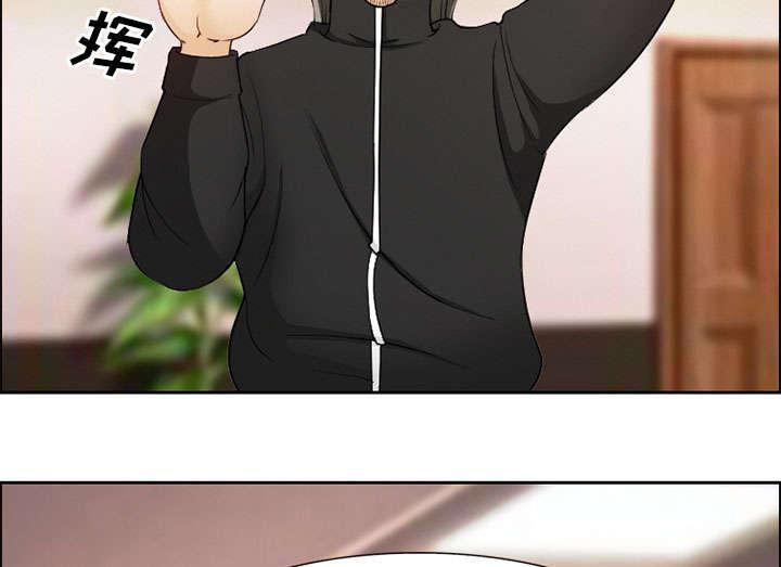国漫吧漫画网韩漫全集-第2话 签约无删减无遮挡章节图片 