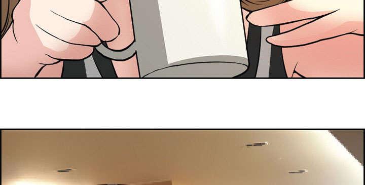 国漫吧漫画网韩漫全集-第2话 签约无删减无遮挡章节图片 