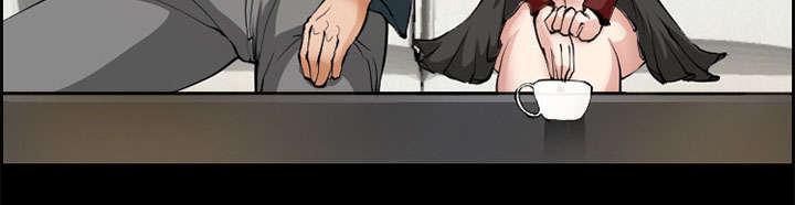 国漫吧漫画网韩漫全集-第3话 代表无删减无遮挡章节图片 