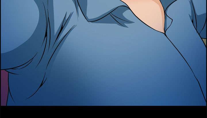 国漫吧漫画网韩漫全集-第4话 应酬无删减无遮挡章节图片 
