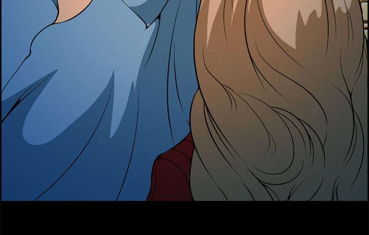 国漫吧漫画网韩漫全集-第4话 应酬无删减无遮挡章节图片 
