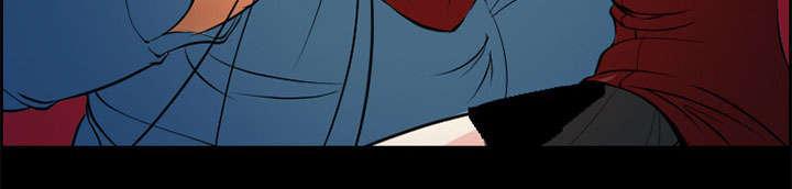 国漫吧漫画网韩漫全集-第4话 应酬无删减无遮挡章节图片 