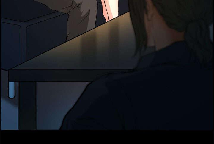 国漫吧漫画网韩漫全集-第4话 应酬无删减无遮挡章节图片 