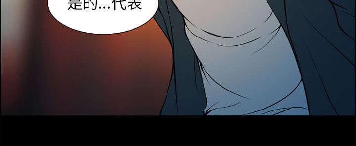 国漫吧漫画网韩漫全集-第4话 应酬无删减无遮挡章节图片 