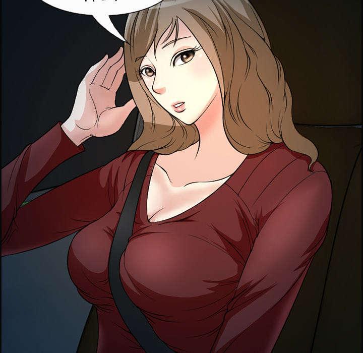 国漫吧漫画网韩漫全集-第5话 投资无删减无遮挡章节图片 