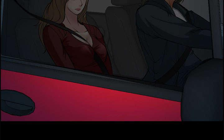 国漫吧漫画网韩漫全集-第5话 投资无删减无遮挡章节图片 