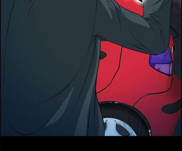 国漫吧漫画网韩漫全集-第5话 投资无删减无遮挡章节图片 