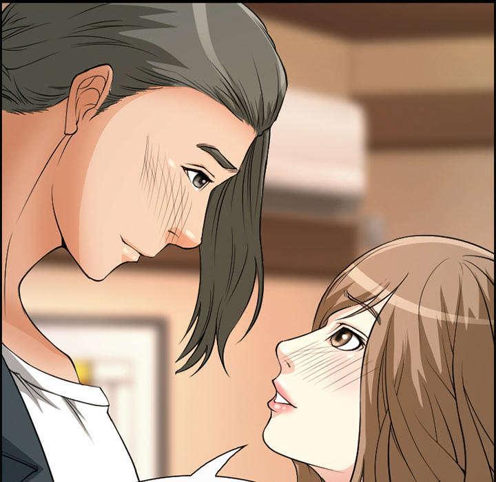 国漫吧漫画网韩漫全集-第5话 投资无删减无遮挡章节图片 