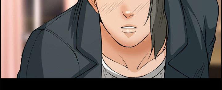 国漫吧漫画网韩漫全集-第5话 投资无删减无遮挡章节图片 