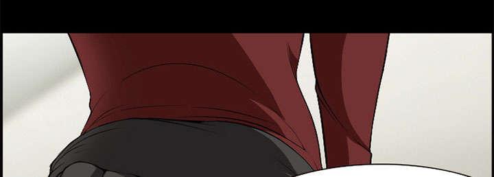 国漫吧漫画网韩漫全集-第6话 爱情无删减无遮挡章节图片 