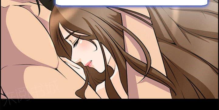 国漫吧漫画网韩漫全集-第7话 上映无删减无遮挡章节图片 