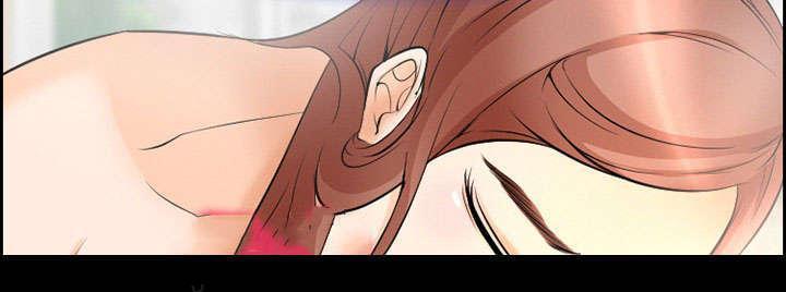 国漫吧漫画网韩漫全集-第8话 背叛无删减无遮挡章节图片 