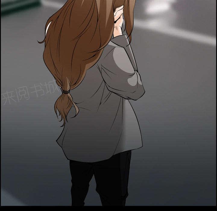 国漫吧漫画网韩漫全集-第9话 谈话无删减无遮挡章节图片 