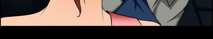 国漫吧漫画网韩漫全集-第9话 谈话无删减无遮挡章节图片 