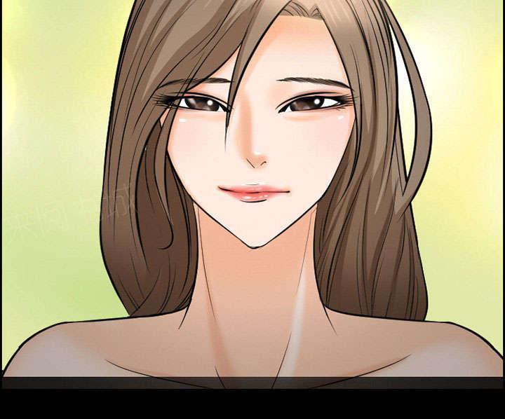 国漫吧漫画网韩漫全集-第11话 拍摄无删减无遮挡章节图片 