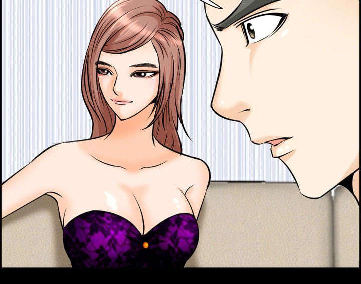 国漫吧漫画网韩漫全集-第11话 拍摄无删减无遮挡章节图片 