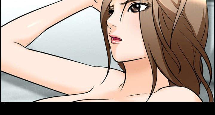 国漫吧漫画网韩漫全集-第11话 拍摄无删减无遮挡章节图片 