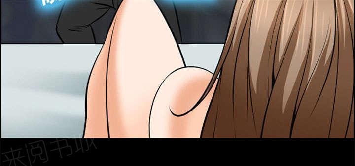 国漫吧漫画网韩漫全集-第11话 拍摄无删减无遮挡章节图片 