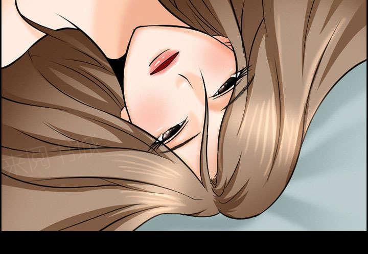 国漫吧漫画网韩漫全集-第12话 梦无删减无遮挡章节图片 