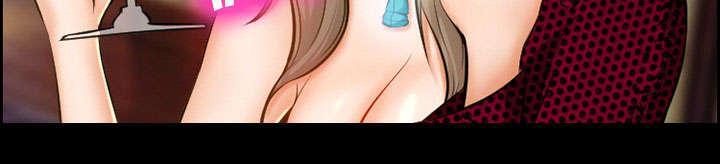 国漫吧漫画网韩漫全集-第13话 出资人无删减无遮挡章节图片 