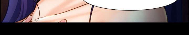 国漫吧漫画网韩漫全集-第14话 保护无删减无遮挡章节图片 