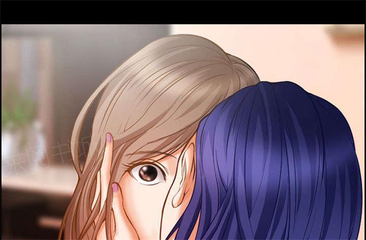 国漫吧漫画网韩漫全集-第15话 成功无删减无遮挡章节图片 