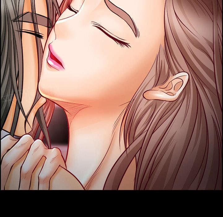 国漫吧漫画网韩漫全集-第16话 潦倒无删减无遮挡章节图片 