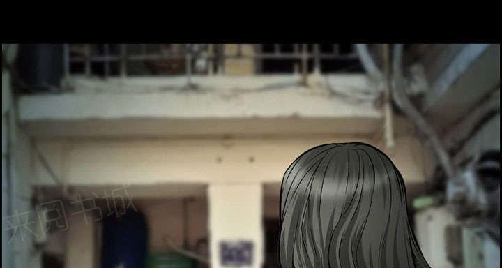 国漫吧漫画网韩漫全集-第18话 办法无删减无遮挡章节图片 