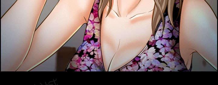 国漫吧漫画网韩漫全集-第19话 由来无删减无遮挡章节图片 