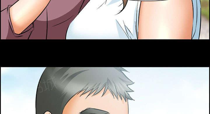 国漫吧漫画网韩漫全集-第22话 结束无删减无遮挡章节图片 