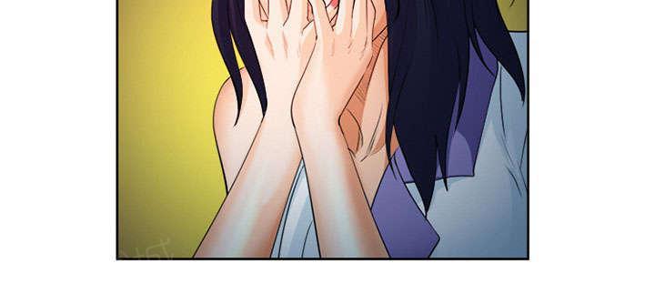 国漫吧漫画网韩漫全集-第25话 拦路无删减无遮挡章节图片 