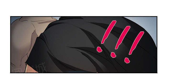 国漫吧漫画网韩漫全集-第27话 味道无删减无遮挡章节图片 