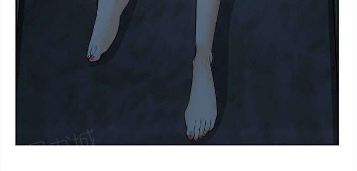 国漫吧漫画网韩漫全集-第28话 绑架无删减无遮挡章节图片 