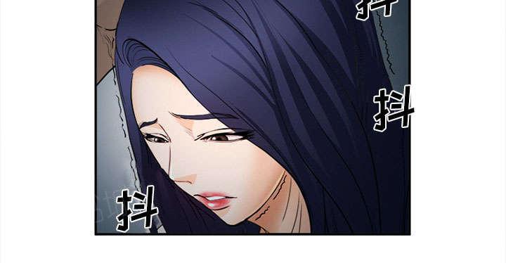 国漫吧漫画网韩漫全集-第28话 绑架无删减无遮挡章节图片 