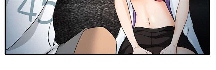 国漫吧漫画网韩漫全集-第28话 绑架无删减无遮挡章节图片 