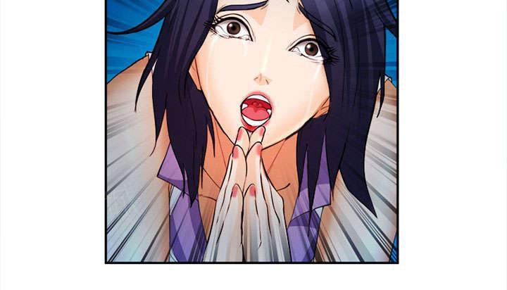 国漫吧漫画网韩漫全集-第29话 求饶无删减无遮挡章节图片 