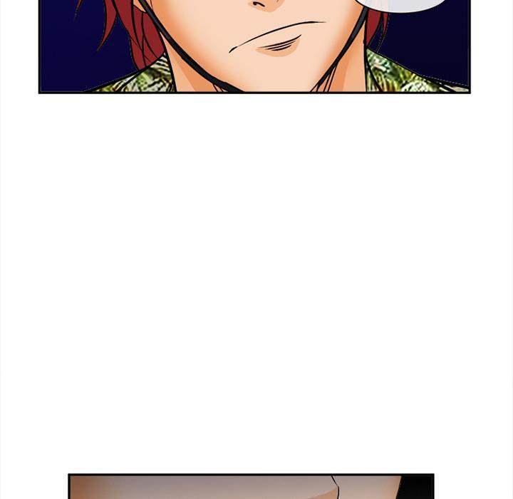 国漫吧漫画网韩漫全集-第32话 报答无删减无遮挡章节图片 
