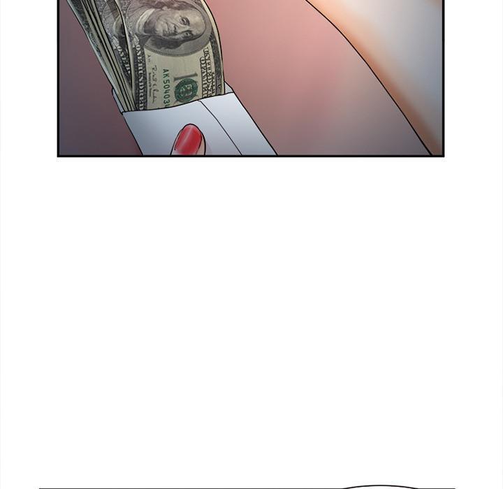 国漫吧漫画网韩漫全集-第32话 报答无删减无遮挡章节图片 
