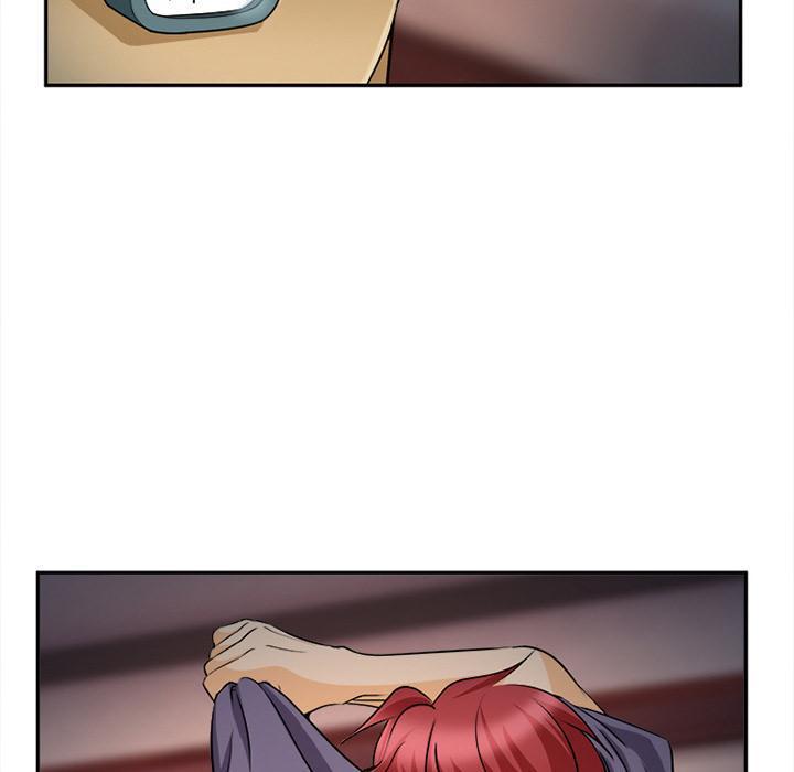 国漫吧漫画网韩漫全集-第32话 报答无删减无遮挡章节图片 