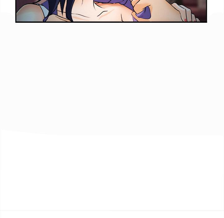 国漫吧漫画网韩漫全集-第32话 报答无删减无遮挡章节图片 