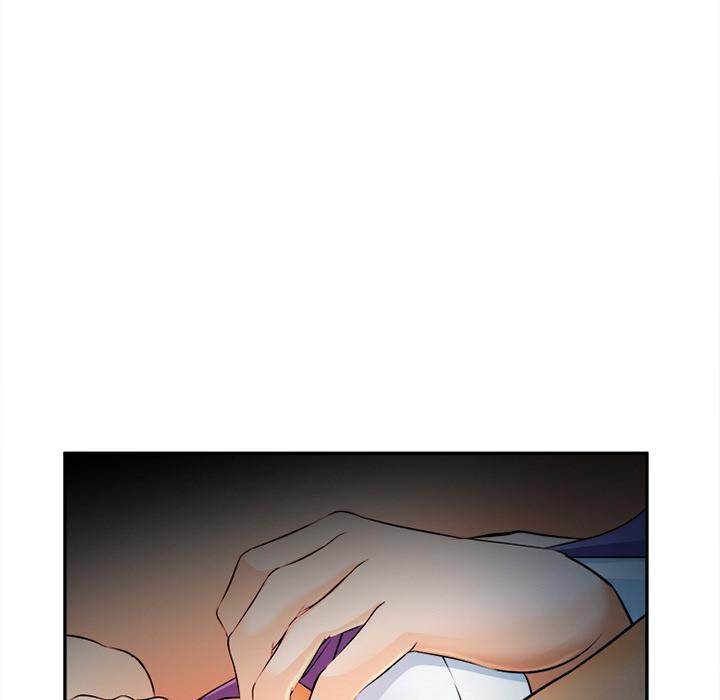 国漫吧漫画网韩漫全集-第32话 报答无删减无遮挡章节图片 