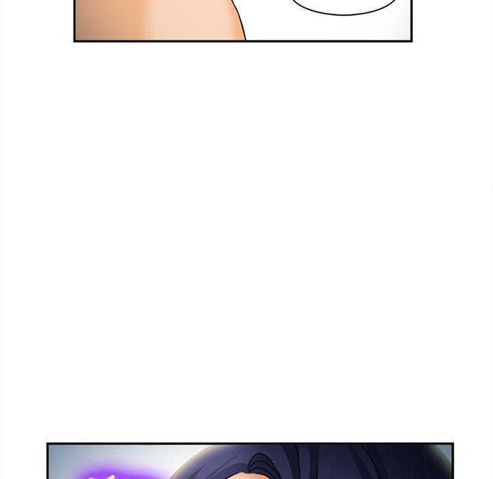 国漫吧漫画网韩漫全集-第32话 报答无删减无遮挡章节图片 