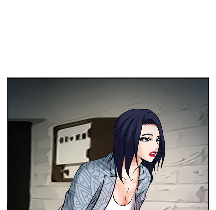 国漫吧漫画网韩漫全集-33无删减无遮挡章节图片 