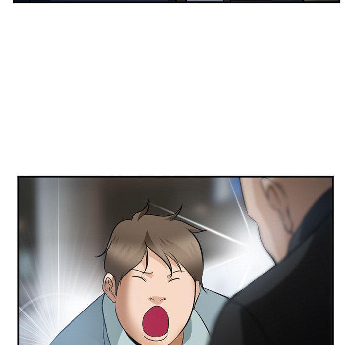 国漫吧漫画网韩漫全集-33无删减无遮挡章节图片 