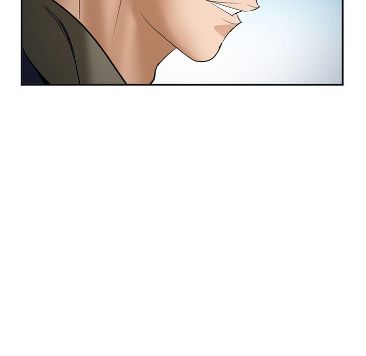 国漫吧漫画网韩漫全集-33无删减无遮挡章节图片 