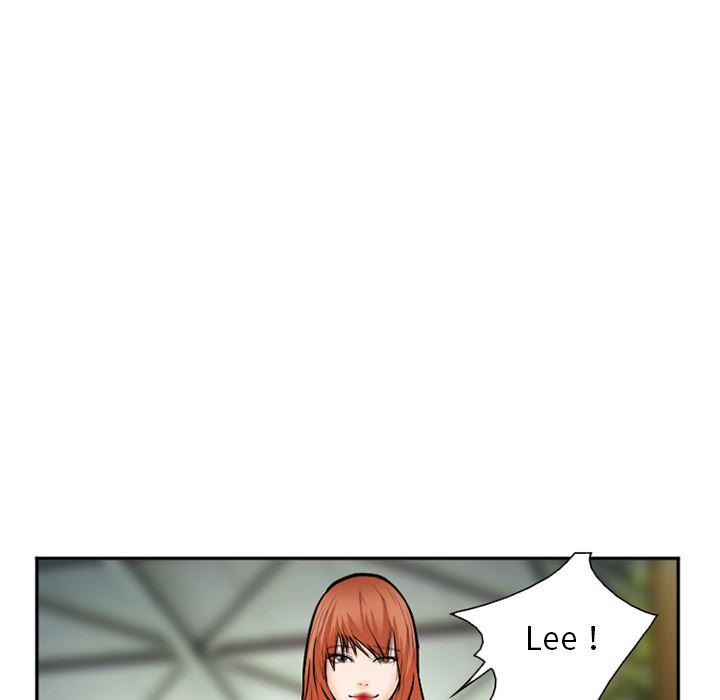 国漫吧漫画网韩漫全集-33无删减无遮挡章节图片 