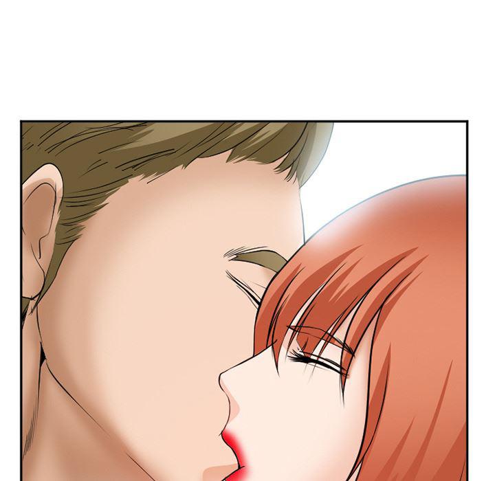 国漫吧漫画网韩漫全集-33无删减无遮挡章节图片 