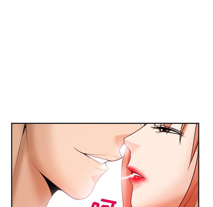 国漫吧漫画网韩漫全集-33无删减无遮挡章节图片 