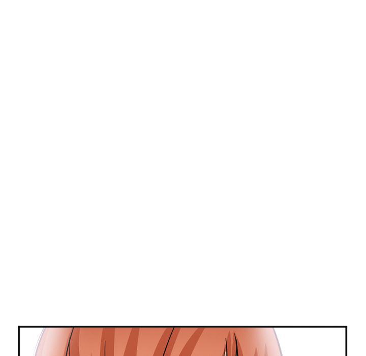 国漫吧漫画网韩漫全集-33无删减无遮挡章节图片 