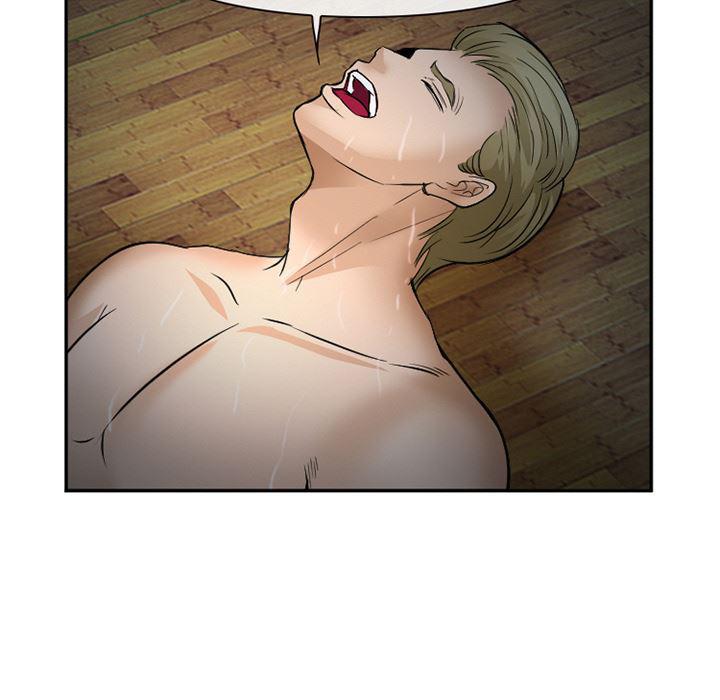 国漫吧漫画网韩漫全集-33无删减无遮挡章节图片 